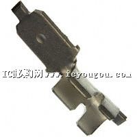 41412DƬ