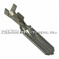 42098-2DƬ