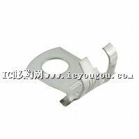 42191-1DƬ