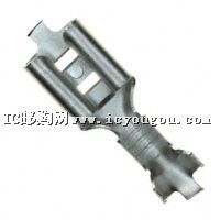 42452-2DƬ