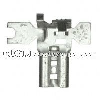 42486-2DƬ