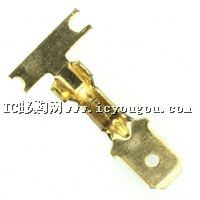 42490-4DƬ