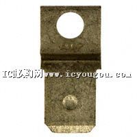 42506-2DƬ