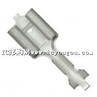 42510-2DƬ