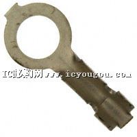 42547-2DƬ