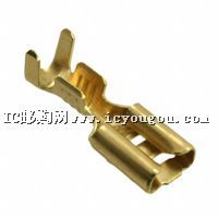 42566-1DƬ