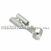 42663-2DƬ