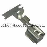 42741-2DƬ