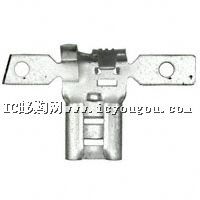 42742-2DƬ