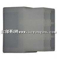 480004-5DƬ