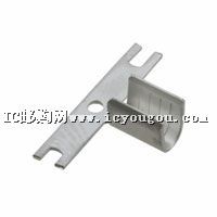 485043-2DƬ