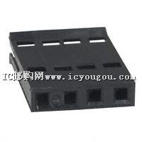 487378-3DƬ