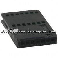 487544-4DƬ