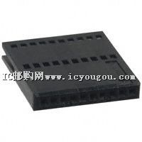 487544-7DƬ