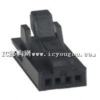 487545-1DƬ