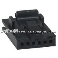 487545-3DƬ