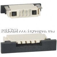 84953-4DƬ
