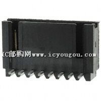 5-102203-5DƬ