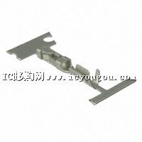 5-104481-2DƬ