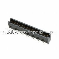 5-104693-6DƬ