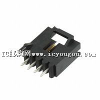 5-104809-3DƬ