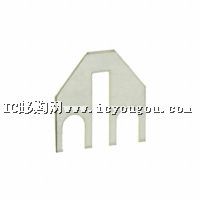 c鿴5-1437644-4DƬ
