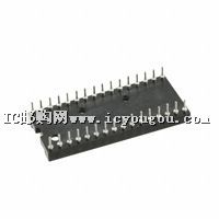 5-1571551-0DƬ