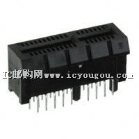 c鿴5-1612163-1DƬ