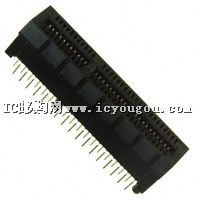 c鿴5-1612163-2DƬ
