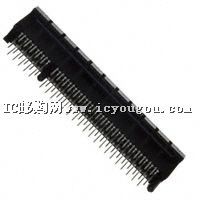 c鿴5-1612163-3DƬ