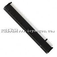c鿴5-1612163-4DƬ