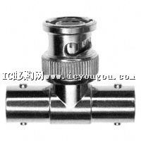 c鿴5-1634532-1DƬ