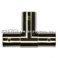 c鿴5-1634535-1DƬ