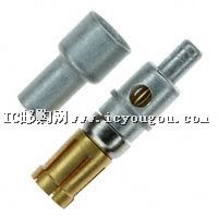 c鿴5-228596-2DƬ