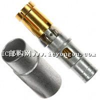 c鿴5-228596-4DƬ