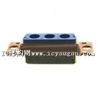 c鿴5-445705-4DƬ