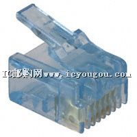 5-557970-3DƬ