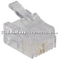 c鿴5-641333-2DƬ