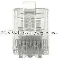 c鿴5-641337-3DƬ