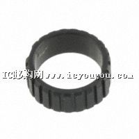 501084-1DƬ