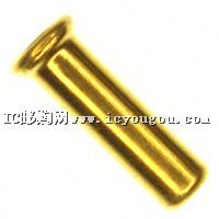 50462-6DƬ