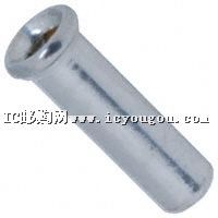 5050462-8DƬ