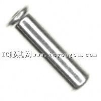 5050865-6DƬ