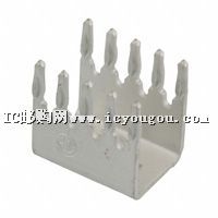 5055558-3DƬ
