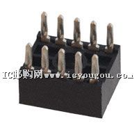 5055673-2DƬ