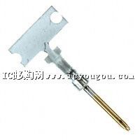 c鿴5066682-6DƬ