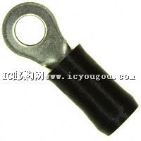 50845-2DƬ