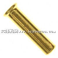 50864DƬ