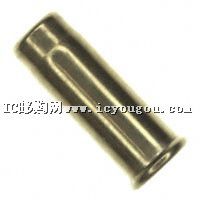 50871-4DƬ