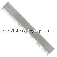 5145166-4DƬ